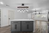 1024 Greenlee Street - Photo 12