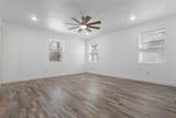 1024 Greenlee Street - Photo 13