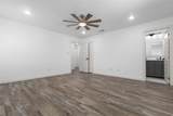 1024 Greenlee Street - Photo 14