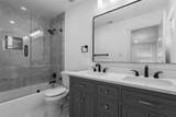 1024 Greenlee Street - Photo 15