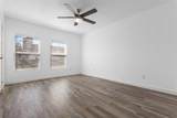 1024 Greenlee Street - Photo 16