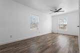 1024 Greenlee Street - Photo 18