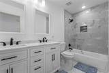 1024 Greenlee Street - Photo 20