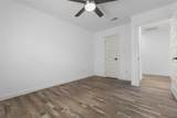1024 Greenlee Street - Photo 22