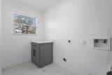 1024 Greenlee Street - Photo 23