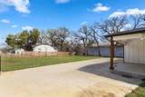 1024 Greenlee Street - Photo 25