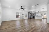 1024 Greenlee Street - Photo 3