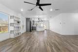 1024 Greenlee Street - Photo 4