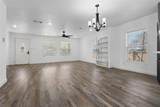 1024 Greenlee Street - Photo 7