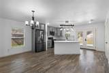 1024 Greenlee Street - Photo 8