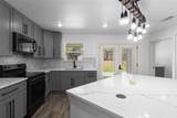 1024 Greenlee Street - Photo 9