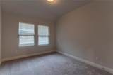 1314 Elizabeth Street - Photo 10