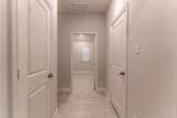 1314 Elizabeth Street - Photo 11