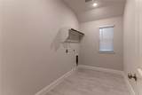 1314 Elizabeth Street - Photo 12
