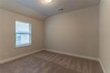 1314 Elizabeth Street - Photo 13