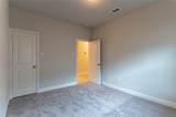 1314 Elizabeth Street - Photo 14