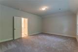 1314 Elizabeth Street - Photo 15