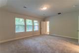 1314 Elizabeth Street - Photo 16