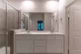 1314 Elizabeth Street - Photo 17