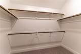 1314 Elizabeth Street - Photo 18