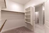 1314 Elizabeth Street - Photo 19