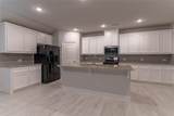 1314 Elizabeth Street - Photo 2