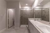 1314 Elizabeth Street - Photo 20