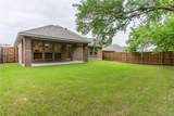 1314 Elizabeth Street - Photo 21