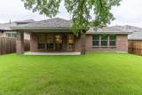 1314 Elizabeth Street - Photo 22