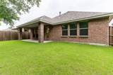 1314 Elizabeth Street - Photo 23