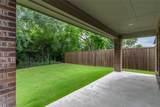 1314 Elizabeth Street - Photo 24