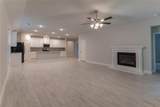 1314 Elizabeth Street - Photo 3