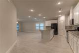 1314 Elizabeth Street - Photo 4