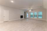 1314 Elizabeth Street - Photo 5