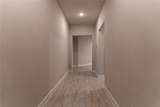 1314 Elizabeth Street - Photo 6