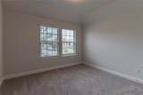 1314 Elizabeth Street - Photo 7