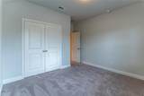 1314 Elizabeth Street - Photo 8