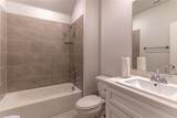 1314 Elizabeth Street - Photo 9