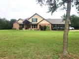 261 Vickie Lane - Photo 1