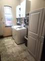 261 Vickie Lane - Photo 21