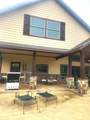261 Vickie Lane - Photo 22