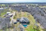 261 Vickie Lane - Photo 4