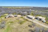 261 Vickie Lane - Photo 5