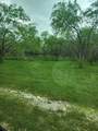 261 Vickie Lane - Photo 10