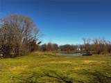 261 Vickie Lane - Photo 3