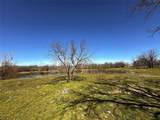 261 Vickie Lane - Photo 5