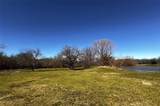 261 Vickie Lane - Photo 8