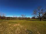 261 Vickie Lane - Photo 9