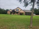 261 Vickie Lane - Photo 1