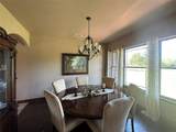 261 Vickie Lane - Photo 10
